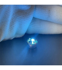 Magnetlicht, Magnetron,...