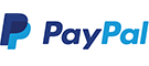 paypal