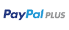 paypal_plus